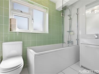 Picture 20